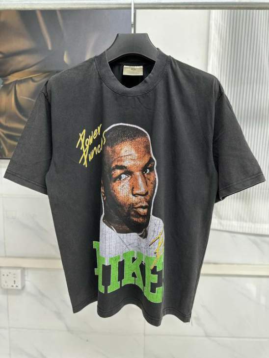 Vintage T Shirts Short _SKUVintageS-XLqctxVT9104271